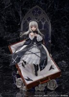 Rozen Maiden PVC Statue Suiginto 28 cm
