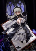 Rozen Maiden PVC Statue Suiginto 28 cm