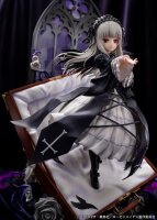Rozen Maiden PVC Statue Suiginto 28 cm