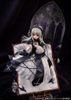 Rozen Maiden PVC Statue Suiginto 28 cm