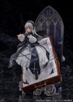 Rozen Maiden PVC Statue Suiginto 28 cm