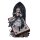 Rozen Maiden PVC Statue Suiginto 28 cm