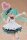 Hatsune Miku AMP+ PVC Statue Hatsune Miku Birthday 2025 Party Ver. 21 cm