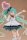 Hatsune Miku AMP+ PVC Statue Hatsune Miku Birthday 2025 Party Ver. 21 cm