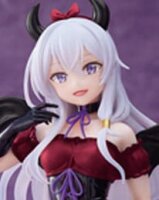 Wandering Witch: The Journey of Elaina Coreful PVC Statue...