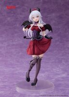 Wandering Witch: The Journey of Elaina Coreful PVC Statue...