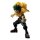 My Hero Academia Ichibansho PVC Statue Izuku Midoriya (On Top Of Happiness) 16 cm