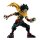 My Hero Academia Ichibansho PVC Statue Izuku Midoriya (On Top Of Happiness) 16 cm