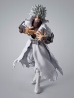 My Hero Academia S.H. Figuarts Actionfigur Dabi 16 cm