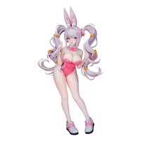 Goddess of Victory: Nikke PVC Statue Alice wonderland...