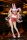 Goddess of Victory: Nikke PVC Statue Alice wonderland bunny 27 cm