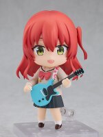 Bocchi the Rock! Nendoroid Actionfigur Ikuyo Kita 10 cm