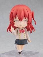 Bocchi the Rock! Nendoroid Actionfigur Ikuyo Kita 10 cm