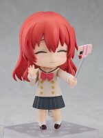 Bocchi the Rock! Nendoroid Actionfigur Ikuyo Kita 10 cm
