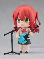 Bocchi the Rock! Nendoroid Actionfigur Ikuyo Kita 10 cm