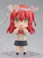 Bocchi the Rock! Nendoroid Actionfigur Ikuyo Kita 10 cm