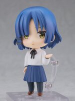 Bocchi the Rock! Nendoroid Actionfigur Ryo Yamada 10 cm
