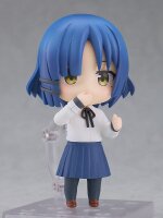 Bocchi the Rock! Nendoroid Actionfigur Ryo Yamada 10 cm