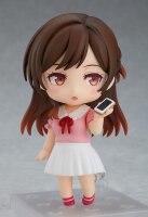 Rent A Girlfriend Nendoroid Actionfigur Chizuru Mizuhara 10 cm