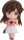 Rent A Girlfriend Nendoroid Actionfigur Chizuru Mizuhara 10 cm