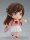 Rent A Girlfriend Nendoroid Actionfigur Chizuru Mizuhara 10 cm