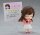 Rent A Girlfriend Nendoroid Actionfigur Chizuru Mizuhara 10 cm