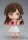 Rent A Girlfriend Nendoroid Actionfigur Chizuru Mizuhara 10 cm