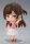 Rent A Girlfriend Nendoroid Actionfigur Chizuru Mizuhara 10 cm