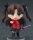 Fate/Stay Night Nendoroid Actionfigur Rin Tohsaka 10 cm