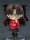 Fate/Stay Night Nendoroid Actionfigur Rin Tohsaka 10 cm