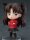 Fate/Stay Night Nendoroid Actionfigur Rin Tohsaka 10 cm