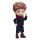 Jujutsu Kaisen Nendoroid Doll Actionfigur Yuji Itadori 14 cm