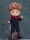Jujutsu Kaisen Nendoroid Doll Actionfigur Yuji Itadori 14 cm
