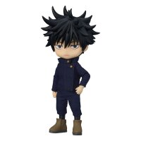 Jujutsu Kaisen Nendoroid Doll Actionfigur Megumi...