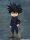 Jujutsu Kaisen Nendoroid Doll Actionfigur Megumi Fushiguro 14 cm
