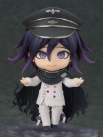 Danganronpa V3: Killing Harmony Nendoroid Actionfigur Kokichi Oma 10 cm