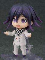 Danganronpa V3: Killing Harmony Nendoroid Actionfigur Kokichi Oma 10 cm