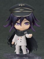 Danganronpa V3: Killing Harmony Nendoroid Actionfigur Kokichi Oma 10 cm