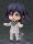 Danganronpa V3: Killing Harmony Nendoroid Actionfigur Kokichi Oma 10 cm