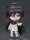 Danganronpa V3: Killing Harmony Nendoroid Actionfigur Kokichi Oma 10 cm
