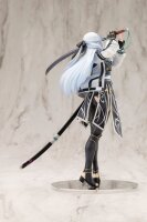 The Legend of Heroes PVC Statue 1/8 Shizuna Rem Misurugi 23 cm