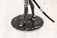 The Legend of Heroes PVC Statue 1/8 Shizuna Rem Misurugi 23 cm