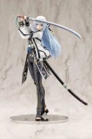 The Legend of Heroes PVC Statue 1/8 Shizuna Rem Misurugi 23 cm