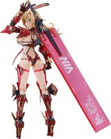 Bunny Suit Planning Figma Actionfigur Veronica Sweetheart...