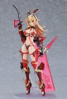 Bunny Suit Planning Figma Actionfigur Veronica Sweetheart 17 cm
