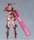Bunny Suit Planning Figma Actionfigur Veronica Sweetheart 17 cm
