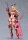 Bunny Suit Planning Figma Actionfigur Veronica Sweetheart 17 cm