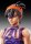JoJos Bizarre Adventure Part 5: Golden Wind Actionfigur Chozokado Narancia Ghirga & As 15 cm