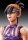 JoJos Bizarre Adventure Part 5: Golden Wind Actionfigur Chozokado Narancia Ghirga & As 15 cm