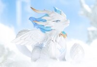 Original Character Sammelfiguren Party with Dragons Together with Loong 10 cm Sortiment (8)